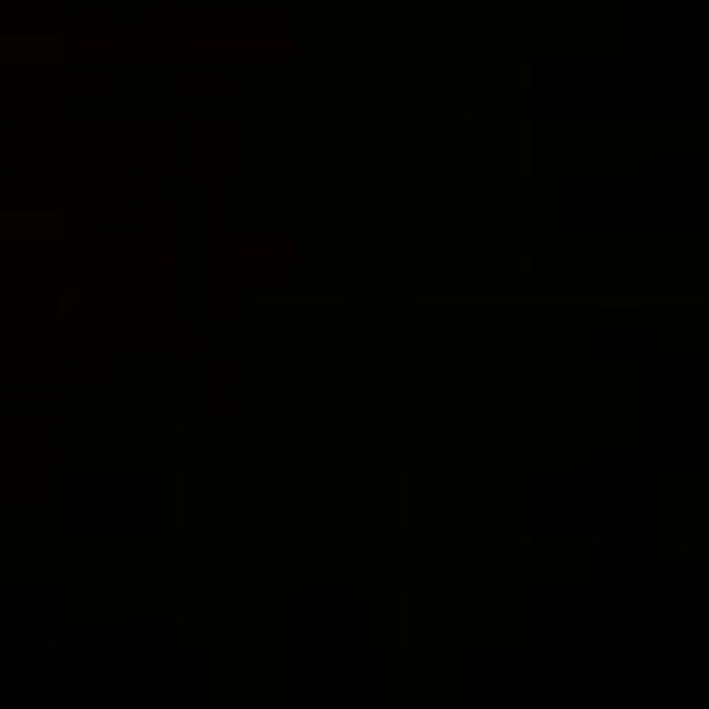 Meet your Posher, Shana